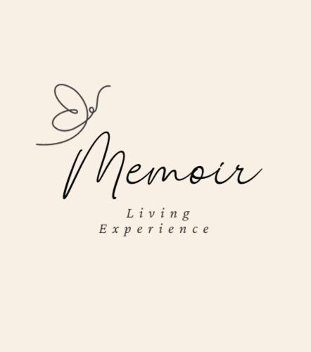 Memoir Appartamento 莱切 外观 照片